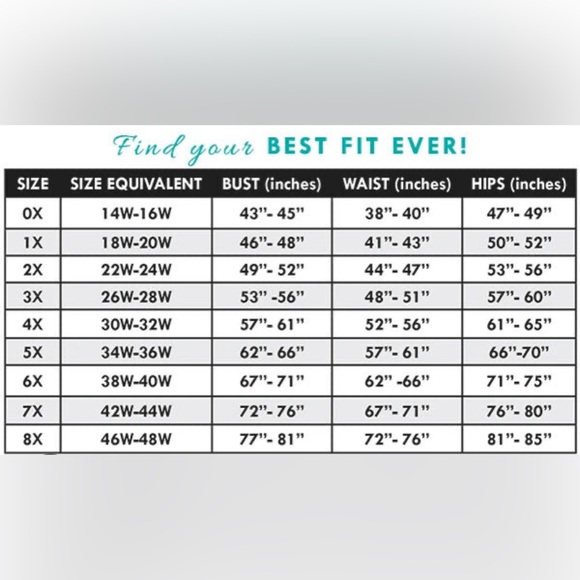 Maurices Denim Jacket Light Wash with Adjustable Waist & Raw Hem Size 2X - Picture 15 of 15